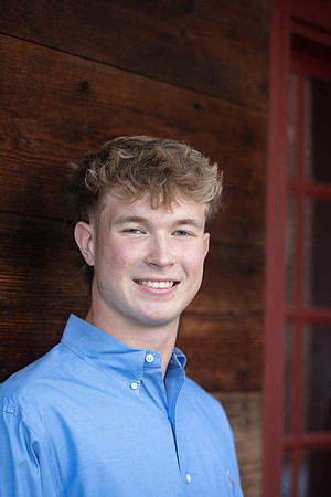 John Brusie Senior_0049