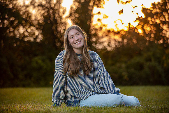Emma Holmberg_0122