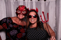 Curran-Weiland Photo Booth_0004