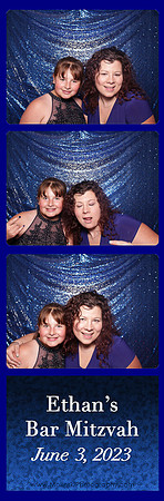 Photo Booth Prints_0117