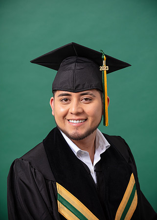 J.Romero_0014