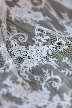 Miller Wedding_0021