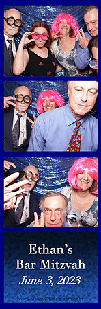 Photo Booth Prints_0064