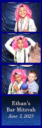 Photo Booth Prints_0097