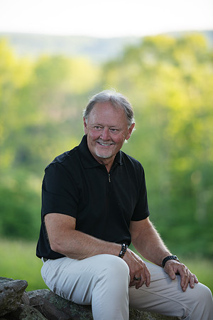 M.Mickle_0019