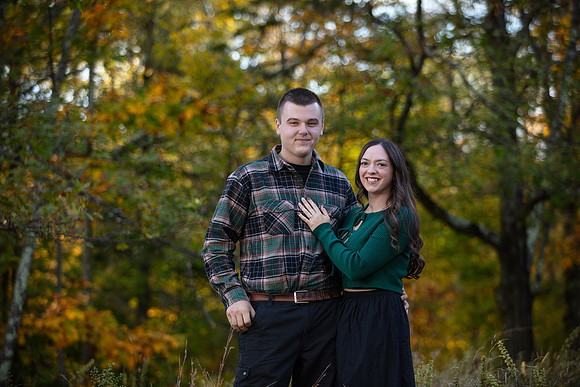 Engagement_0006