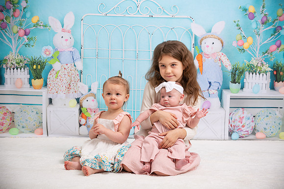 Spring Mini_0058