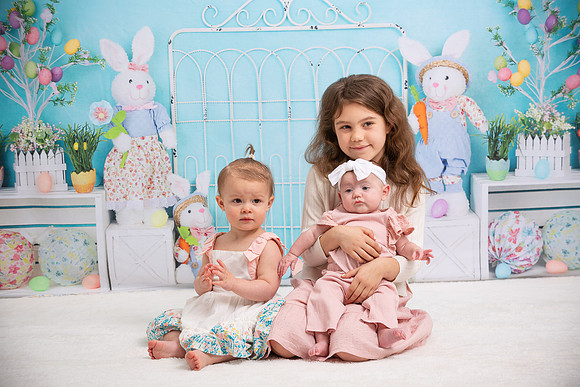 Spring Mini_0017