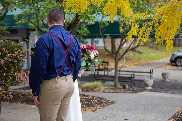 Salcedo Wedding_0295