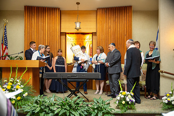 Ethan's Bar Mitzvah_0072