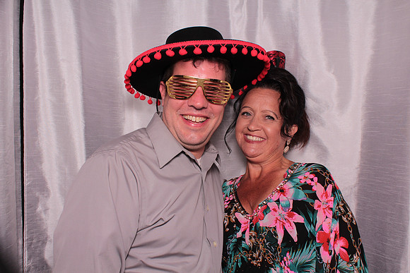 Curran-Weiland Photo Booth_0214