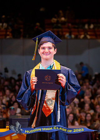 HHS 2023 Graduation_0065