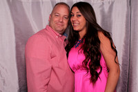 Curran-Weiland Photo Booth_0009