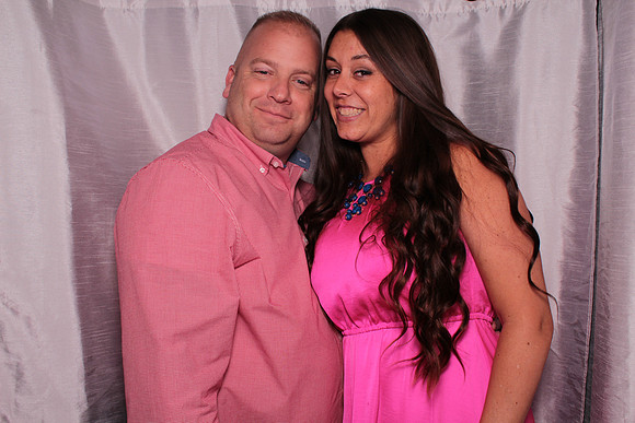 Curran-Weiland Photo Booth_0009