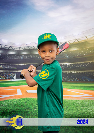 Hudson Little League_0020