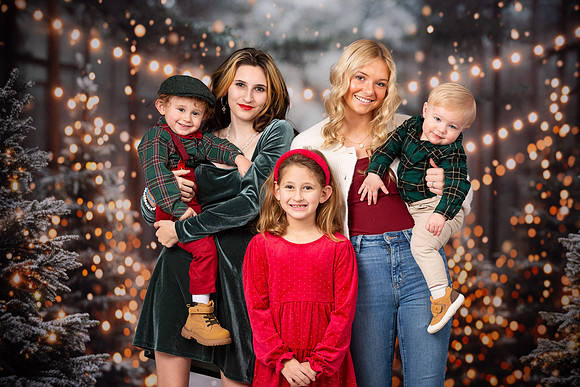 Holiday Portraits_0051