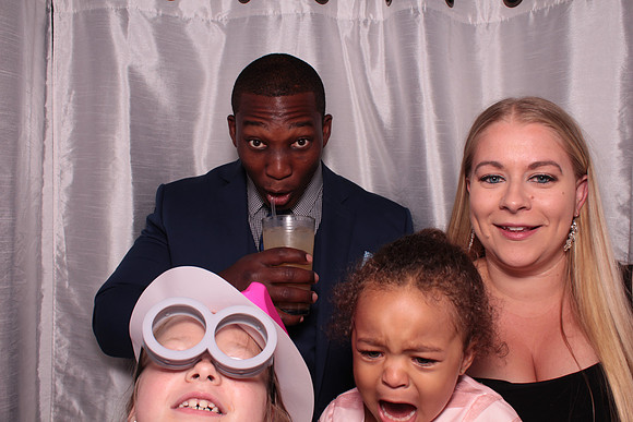 Curran-Weiland Photo Booth_0176