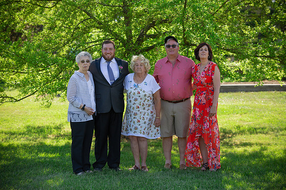 Nolan-Pulver Wedding Portraits_0197