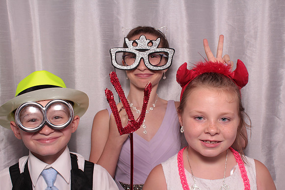 Curran-Weiland Photo Booth_0073