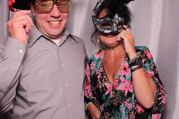 Curran-Weiland Photo Booth_0215