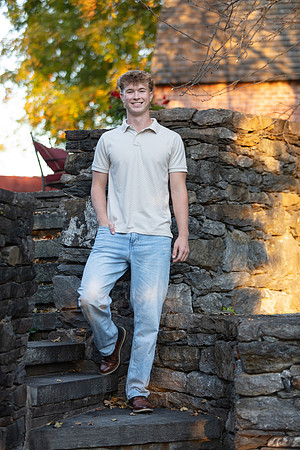 John Brusie Senior_0061