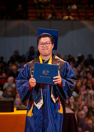 HHS 2023 Graduation_0073