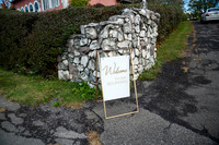 Canzone-Nelson Wedding_0001