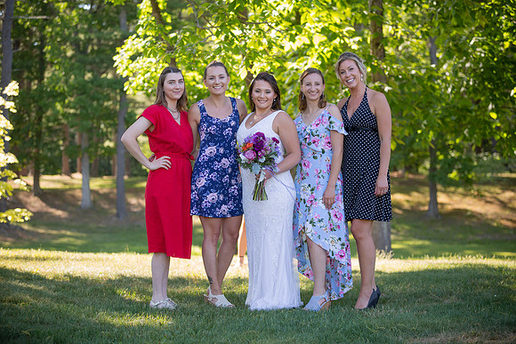 Nolan-Pulver Wedding Portraits_0164
