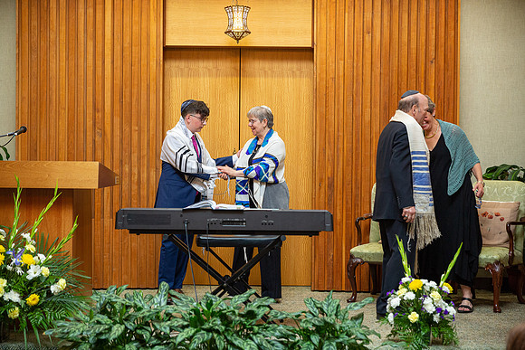 Ethan's Bar Mitzvah_0043