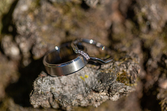 Miller Wedding_0044