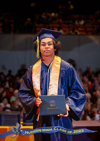HHS 2023 Graduation_0053