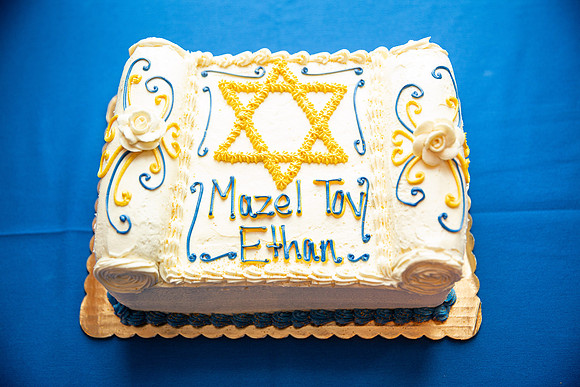 Ethan's Bar Mitzvah_0159