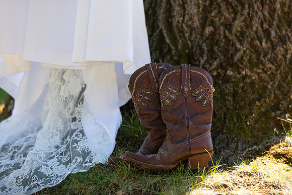 Miller Wedding_0030