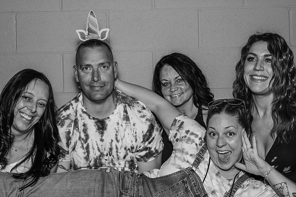 Birthday Party Booth Pictures_0119