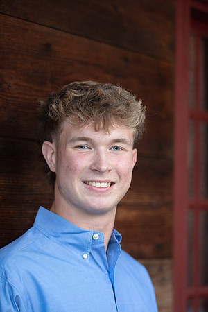 John Brusie Senior_0048