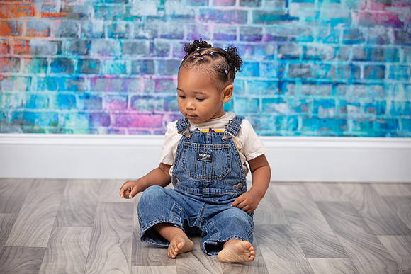 Kamyah_0045