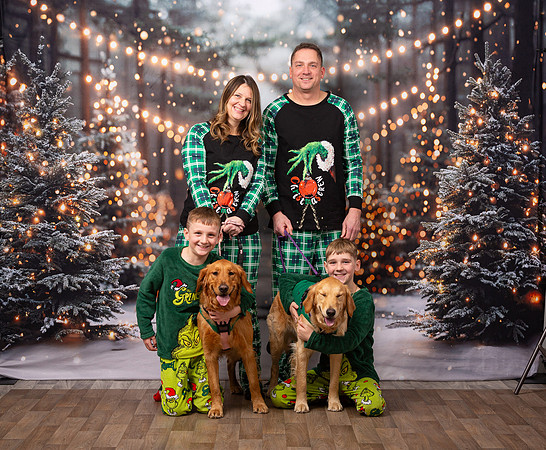 Holiday Portraits_0017