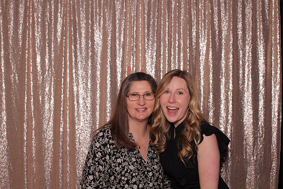 Photo Booth Pictures_0190