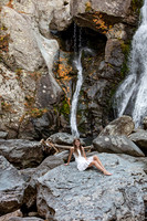 Ava Hodges Senior Portraits_0013