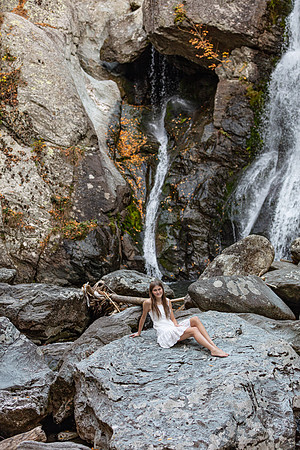 Ava Hodges Senior Portraits_0013