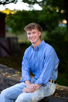 John Brusie Senior_0028