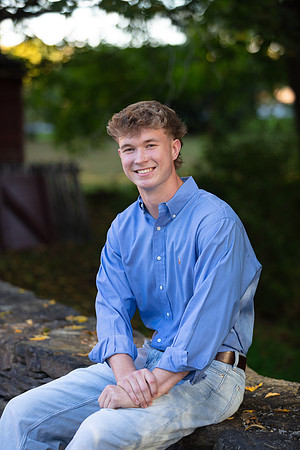 John Brusie Senior_0028