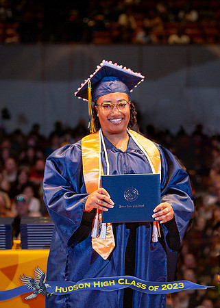 HHS 2023 Graduation_0004