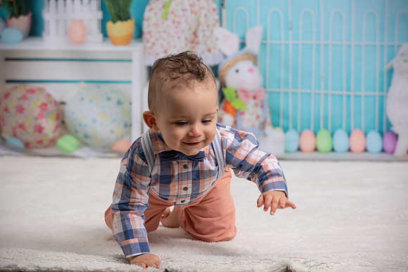 Xavian Spring Mini_0040
