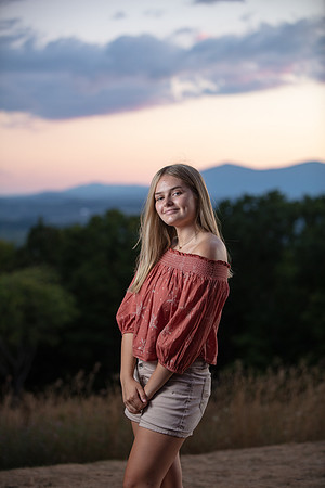 Mikayla Weaver_0087