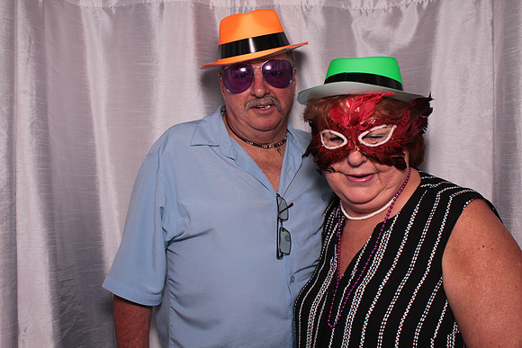 Curran-Weiland Photo Booth_0029