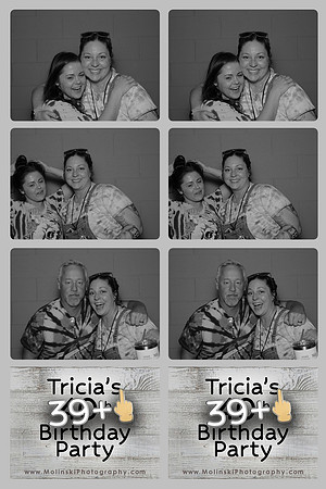 Birthday Party Booth Prints_0023