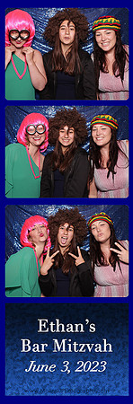 Photo Booth Prints_0062