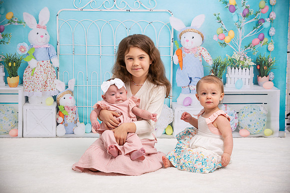 Spring Mini_0044