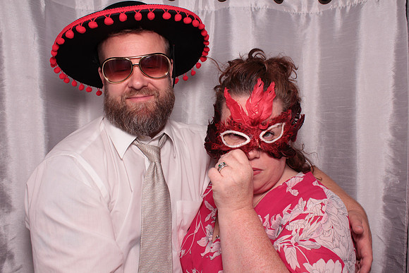 Curran-Weiland Photo Booth_0153
